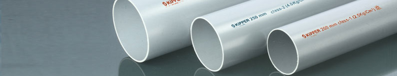 > </div>
<div class=